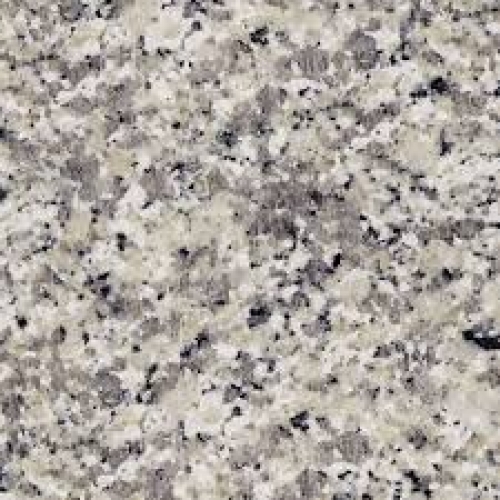 Granito Bianco Sardo