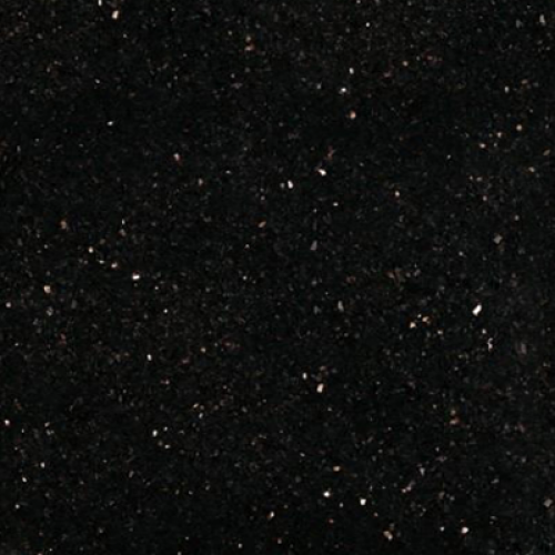 Granito Star Galaxy
