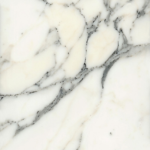 Marmo Arabescato