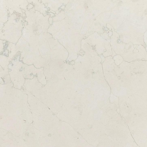 Marmo Bianco Perlino