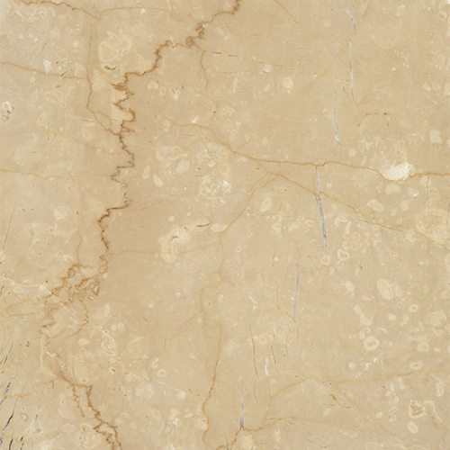 Marmo Botticino Classico
