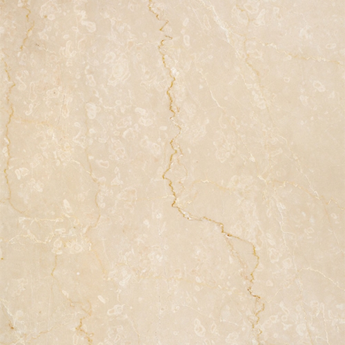 Marmo Botticino Semiclassico