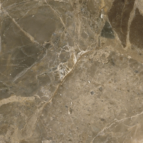 Marmo Breccia Paradiso