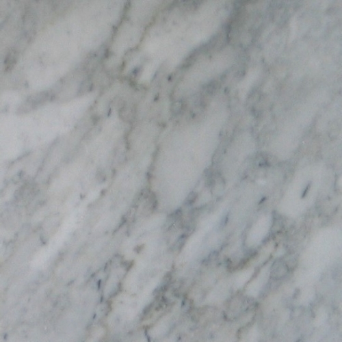 Marmo Bianco Carrara CD