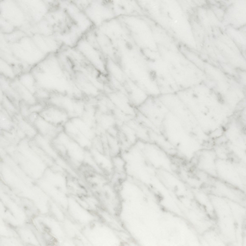 Marmo Bianco Carrara Gioia Venato