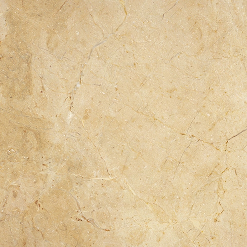 Marmo Crema Marfil