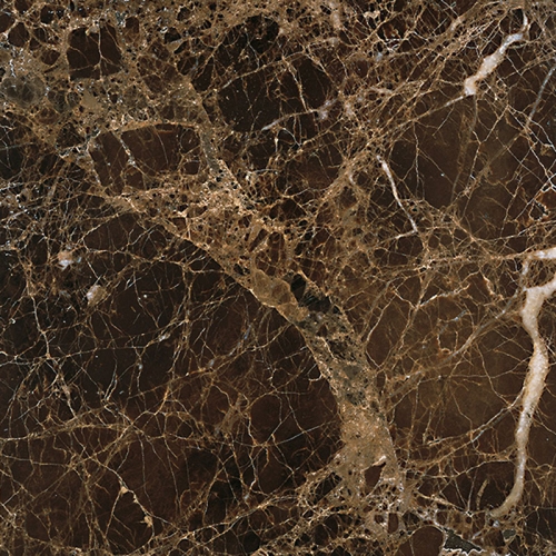 Marmo Emperador Dark