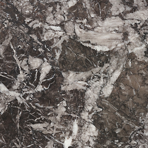 Marmo Grigio Carnico