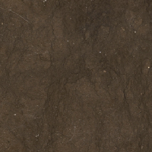 Marmo Kaesar Brown