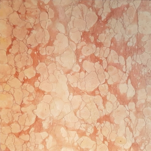 Marmo Nembro Rosato