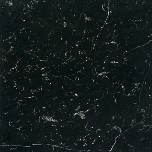 Marmo Nero Marquina