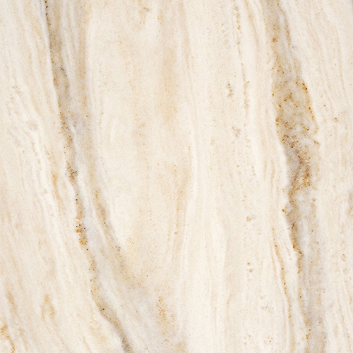Marmo Palissandro