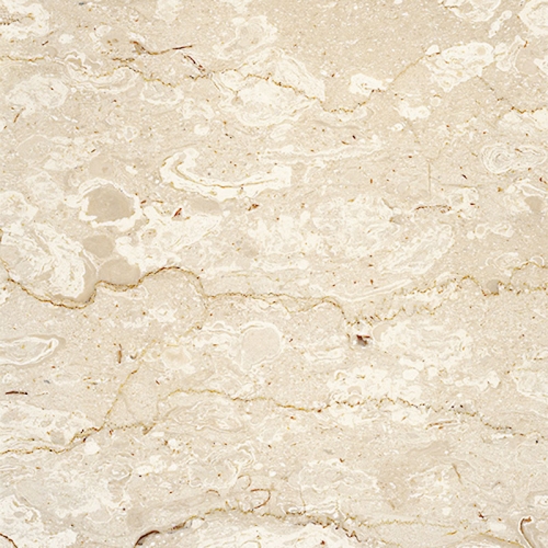 Marmo Perlato Royal