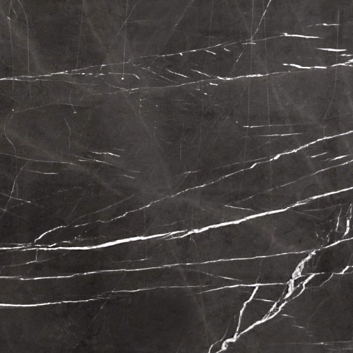 Pietra Grey