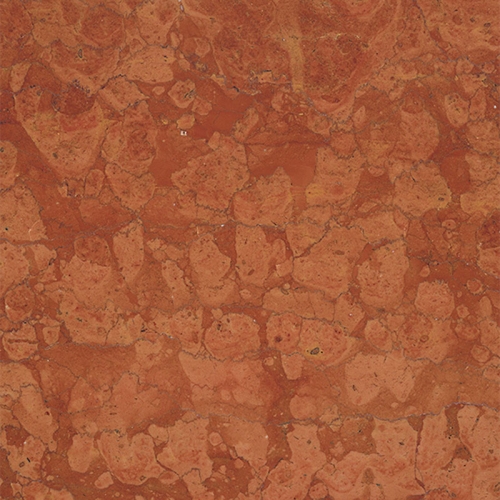 Marmo Rosso Asiago