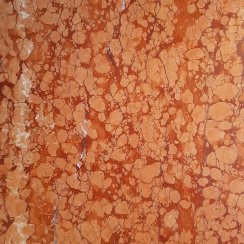Marmo Rosso Verona