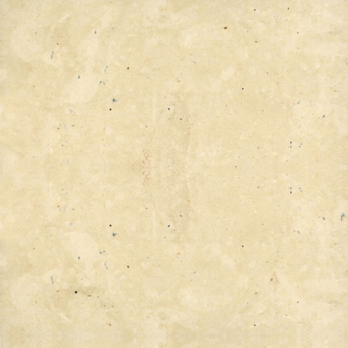 Marmo Thala Beige
