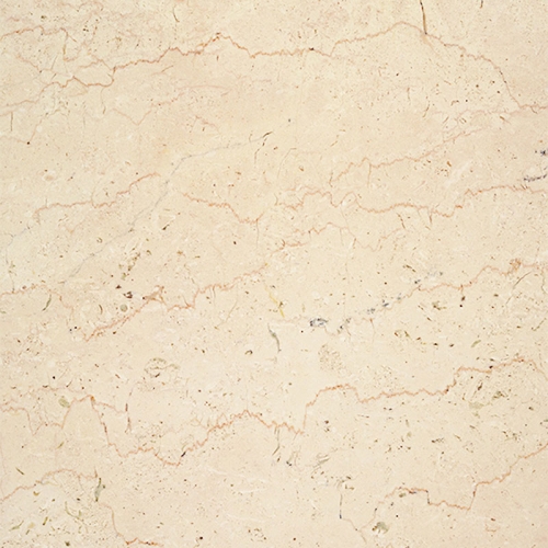 Marmo Trani Fiorito