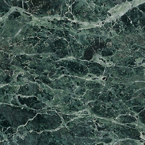 Marmo Verde Alpi