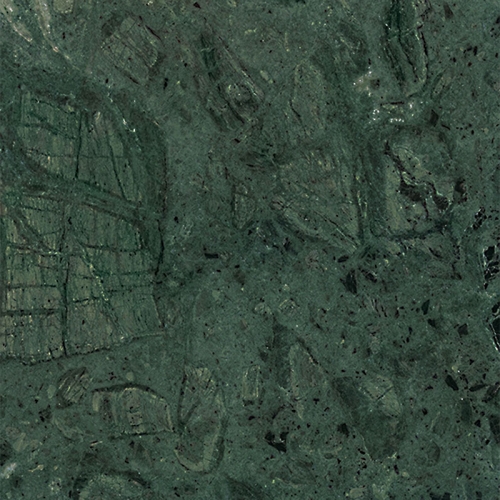 Marmo Verde Guatemala