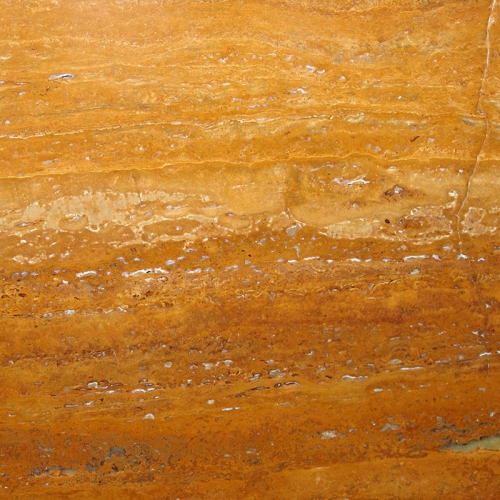 Travertino Giallo