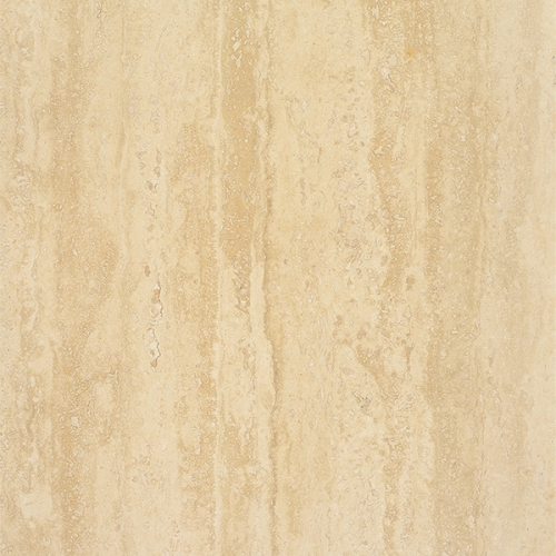 Travertino Romano Classico
