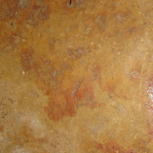 Travertino Scabas
